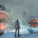 Illustration for article titled New Star Trek Online Screens Beam Down
